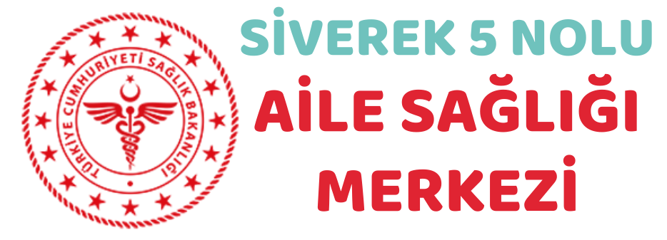 Aile Sağlığı Merkezi